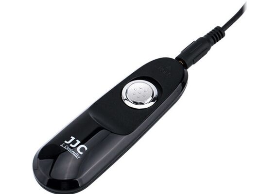 JJC Disparador Câmera - S-I3