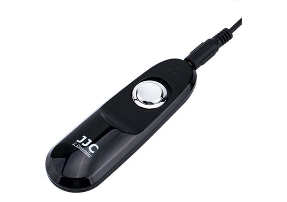 JJC Disparador Câmera - TM-R2