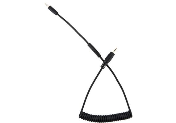 JJC Disparador Wireless - JM-R2
