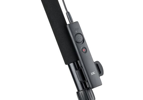 JJC Disparador Wireless - SR-P2