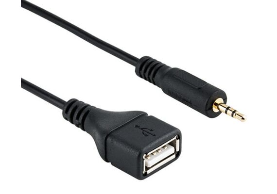JJC Disparador Câmera - RCA-2II