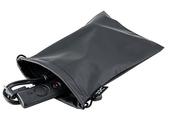 JJC Disparador Wireless - SR-P2