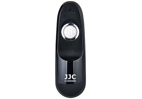 JJC Disparador Câmera - S-I3