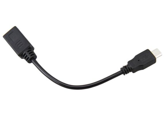 JJC CABO DISPARADOR - Cable-K2R