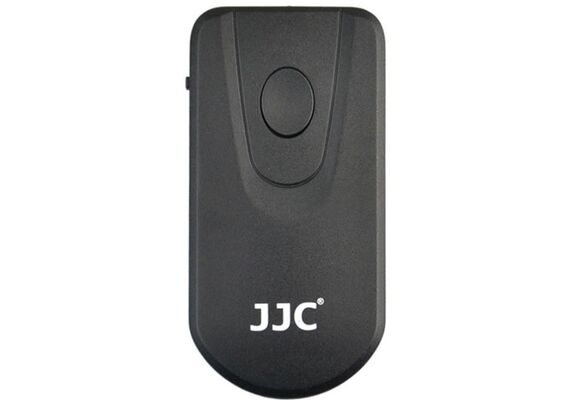 JJC Disparador Wireless - IS-P1