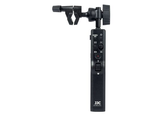 JJC Disparador Câmera - TPR-U1