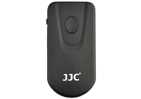 JJC Comando Disparador Wireless IS-C1