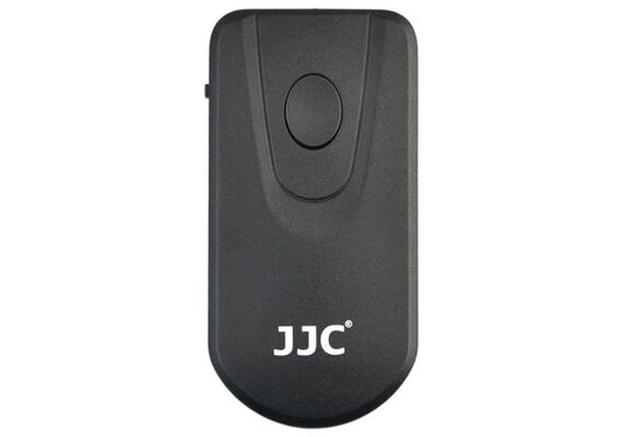 JJC Disparador Wireless - IS-S1