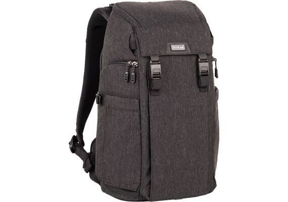 THINK TANK Mochila Urban Access 13"