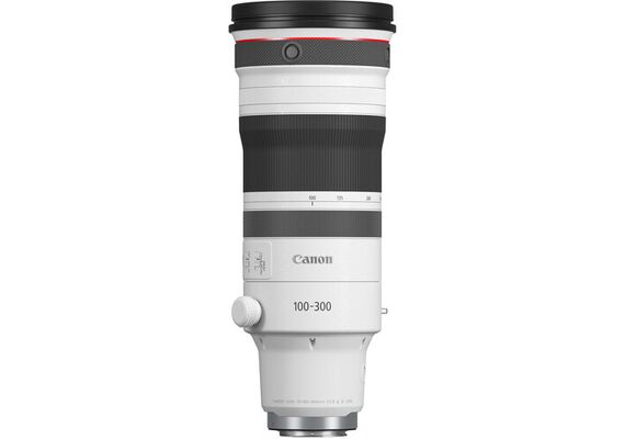 CANON RF 100-300mm f/2.8 L IS USM