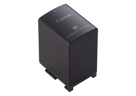 CANON Bateria BP-828