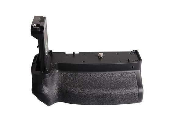 PATONA Punho para Canon EOS RP