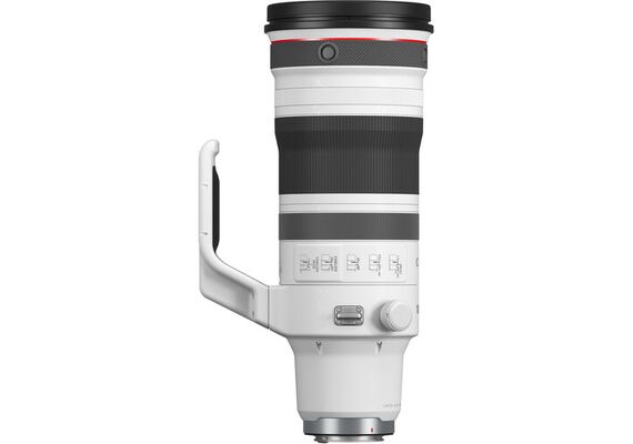 CANON RF 100-300mm f/2.8 L IS USM