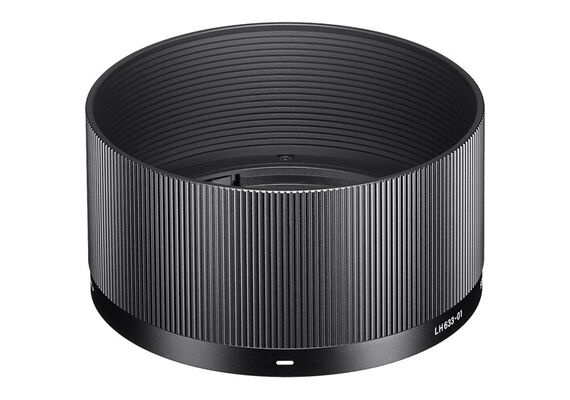 SIGMA AF 50mm f/2 SG DN Comtemporary L-Mount
