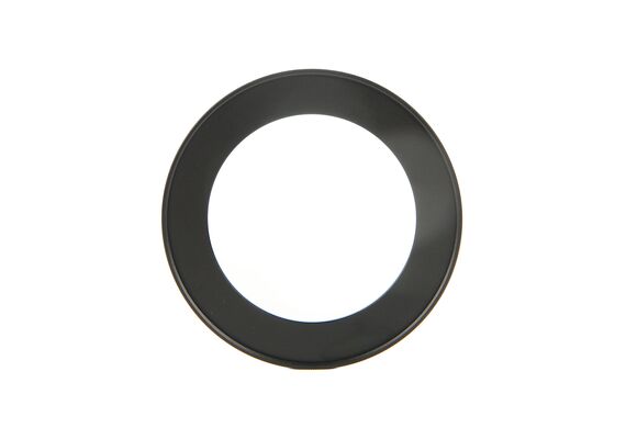 CARUBA Adaptador de Filtro Step-Down 49mm - 46mm