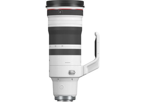 CANON RF 100-300mm f/2.8 L IS USM