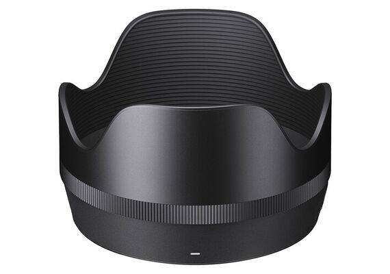 SIGMA 50mm f/1.4 Art DG DN L-Mount