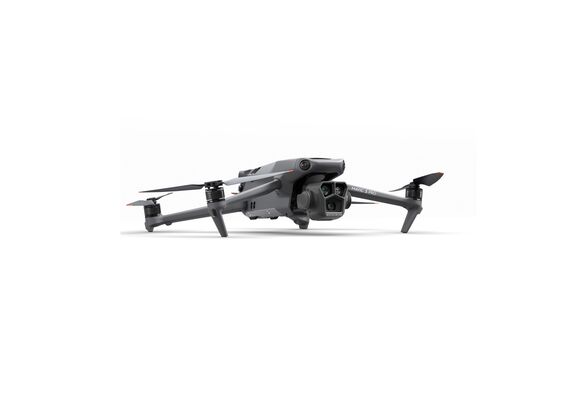 DJI Mavic 3 Pro Fly More Combo (DJI RC Pro)