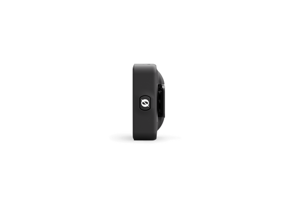 RODE Microfone Lapela WIRELESS ME