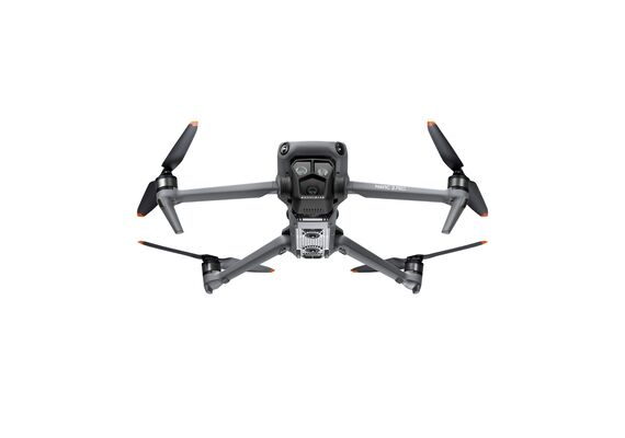DJI Mavic 3 Pro Fly More Combo (DJI RC)