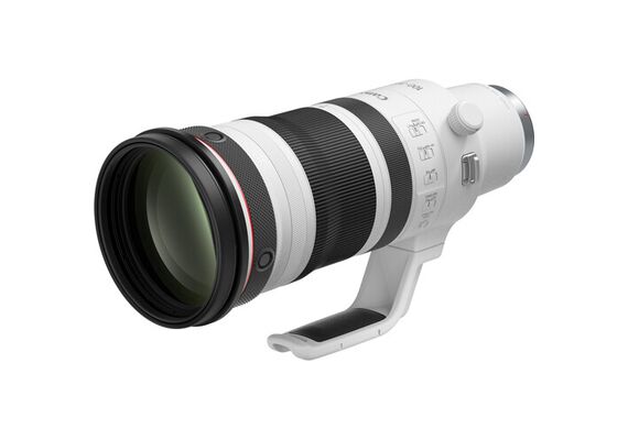 CANON RF 100-300mm f/2.8 L IS USM