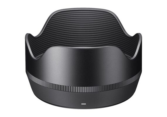 SIGMA AF 23mm f/1.4 DC DN Contemporary Sony E