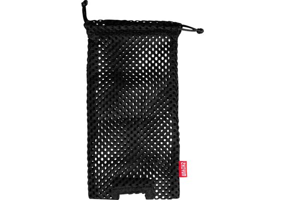 ZHIYUN Iluminador LED Bi-Color MOLUS X100 Standard