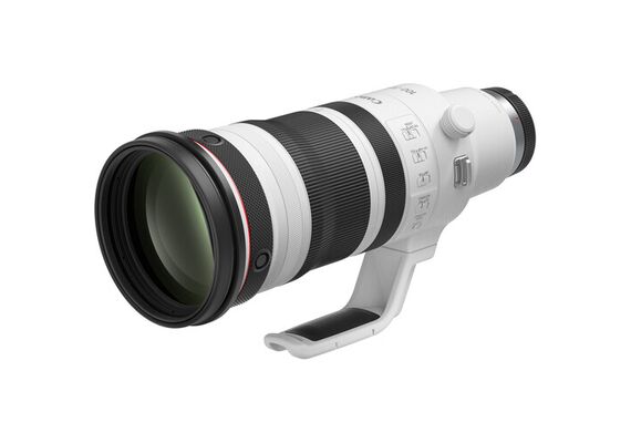 CANON RF 100-300mm f/2.8 L IS USM