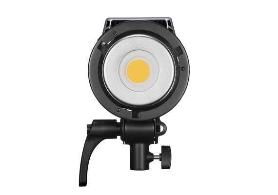 GODOX Kit Duplo Iluminador LED Litemons LA 200D