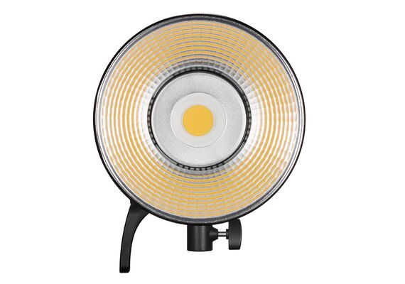 GODOX Kit Duplo Iluminador LED Litemons LA 200D