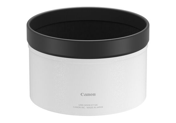 CANON RF 100-300mm f/2.8 L IS USM