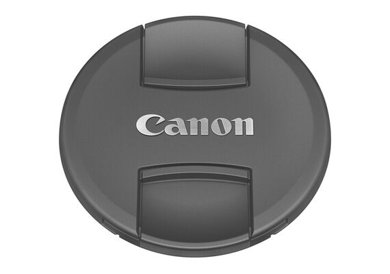 CANON RF 100-300mm f/2.8 L IS USM
