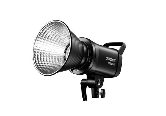 GODOX Iluminador LED SL60IIBI