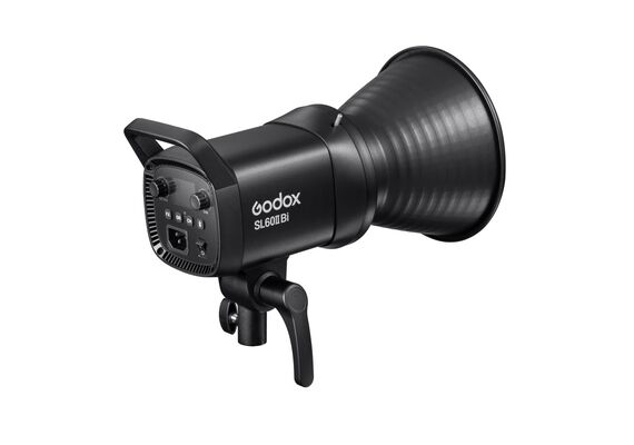 GODOX Iluminador LED SL60IIBI