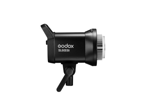 GODOX Iluminador LED SL60IIBI