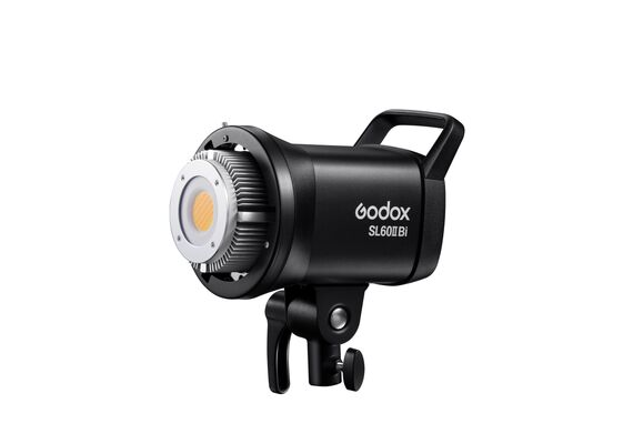 GODOX Iluminador LED SL60IIBI