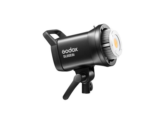 GODOX Iluminador LED SL60IIBI