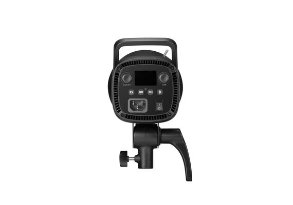 GODOX Iluminador LED SL60IIBI