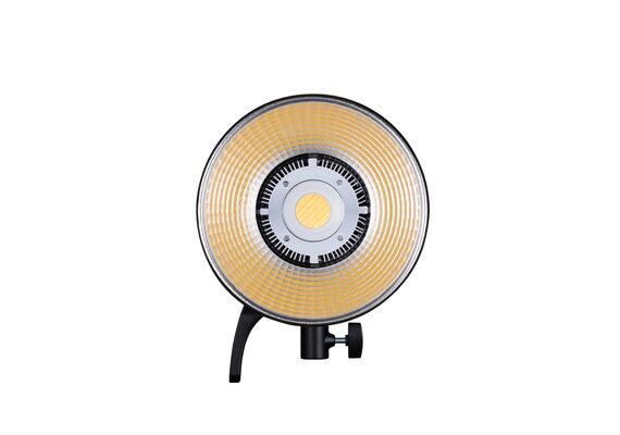 GODOX Iluminador LED SL60IIBI