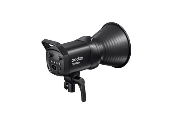 GODOX Iluminador LED SL60IID