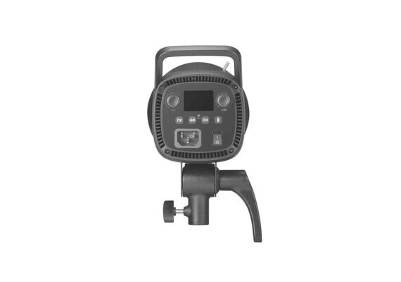 GODOX Iluminador LED SL60IID