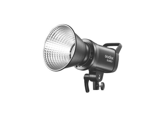 GODOX Iluminador LED SL60IID