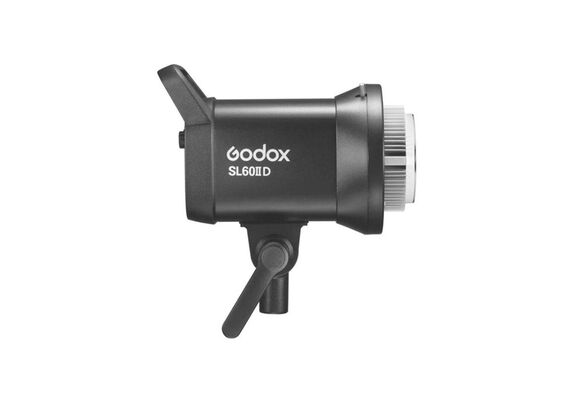 GODOX Iluminador LED SL60IID