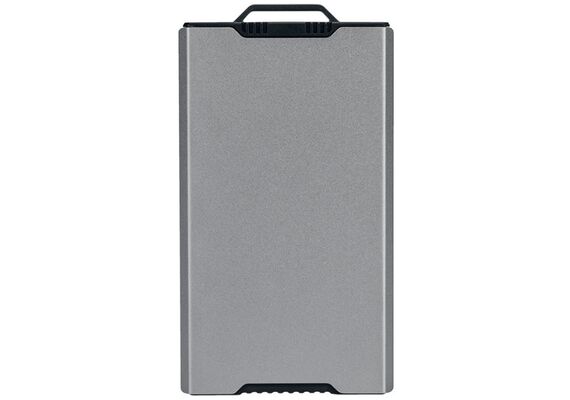 JJC Estojo para Cartões SD/microSD/nanoSIM/NM SW-MCR1