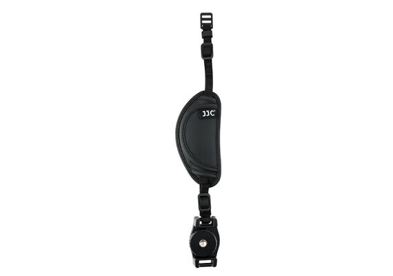 JJC Suporte de Pulso para Sony STP-GB1AM HS-A