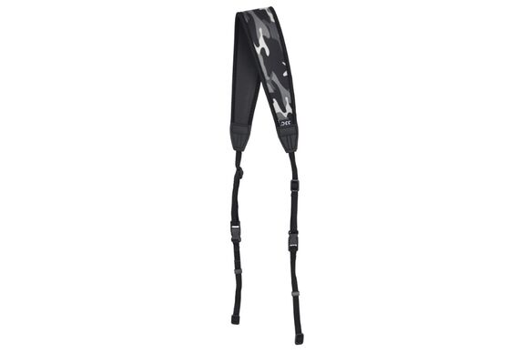 JJC Suporte de Pescoço para DSLR NS-CGRJJC Suporte de Pescoço para DSLR NS-CGR