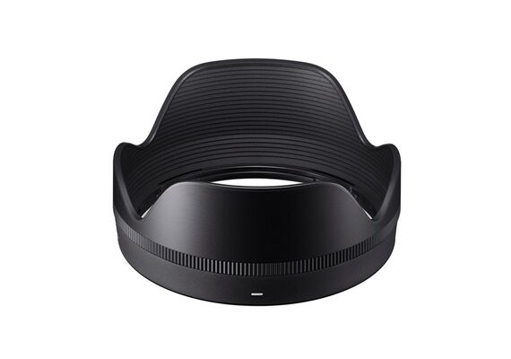 SIGMA 16mm f/1.4 DC DN Contemporary Nikon Z
