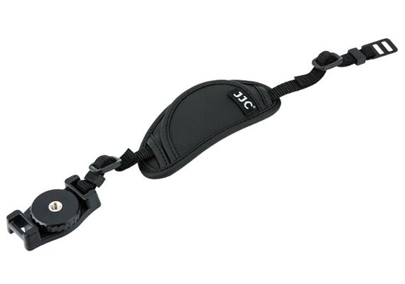 JJC Suporte de Pulso para Sony STP-GB1AM HS-A