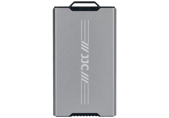 JJC Estojo para Cartões SD/microSD/nanoSIM/NM SW-MCR1