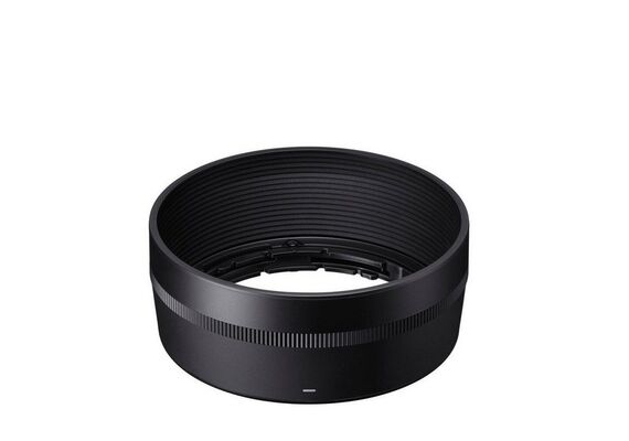 SIGMA 56mm f/1.4 DC DN Contemporary Nikon Z